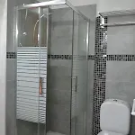 דירה Casa Carlotta