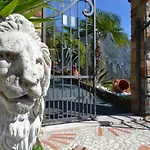 Casa Carlotta דירה