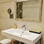 Casa Carlotta * לימונה סול גרדה