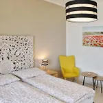 Casa Carlotta *