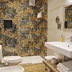Casa Carlotta * לימונה סול גרדה
