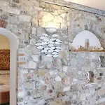 Casa Carlotta דירה