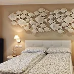 דירה Casa Carlotta לימונה סול גרדה