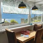 Casa Carlotta לימונה סול גרדה
