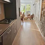 Casa Carlotta * לימונה סול גרדה