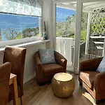 דירה Casa Carlotta