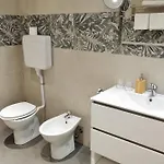 Casa Carlotta * לימונה סול גרדה