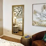 Casa Carlotta * לימונה סול גרדה