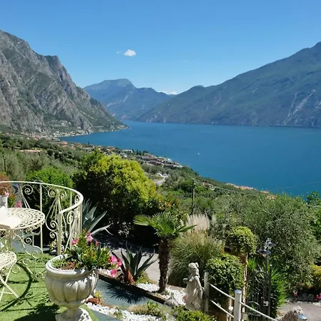 Casa Carlotta *